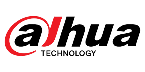 Dahua