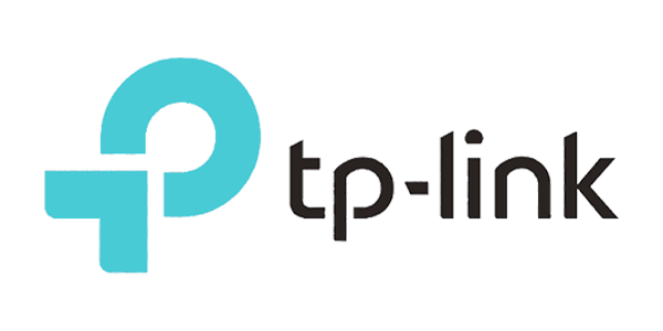 TP-Link
